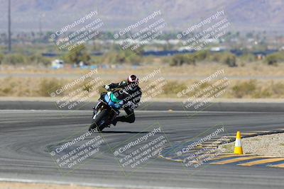 media/Mar-24-2025-Moto Forza (Mon) [[57ce5c5cff]]/3-Beginner Group/Session 2 (Turn 11)/